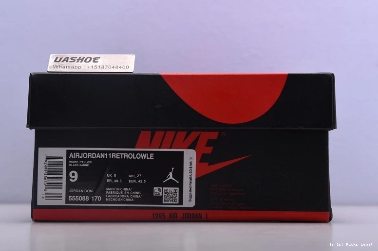 Flight  Class High First 555088-170 Retro Air Jordan 1 1207